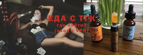 Альфа ПВП Аркадак