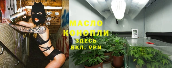 Альфа ПВП Аркадак