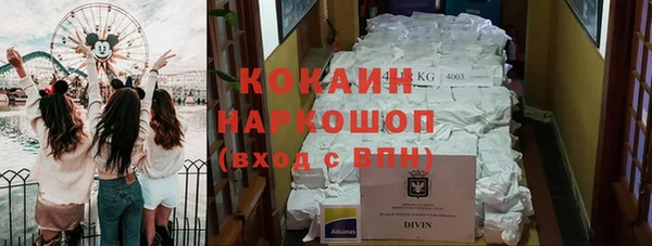 Альфа ПВП Аркадак