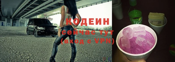 спайс Арсеньев