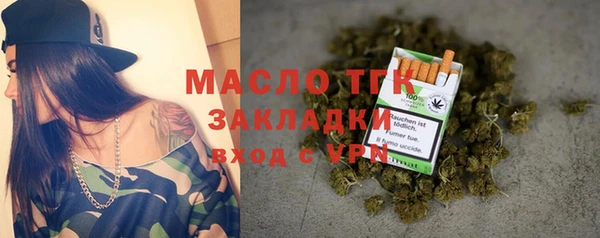 спайс Арсеньев